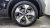 Volvo XC40 B4 Ultimate Bright, 2023