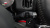 Mini Countryman JCW Launch Pack, 2023