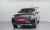 Genesis GV80 2.5T Gasoline 2WD, 2024