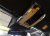 Rolls-Royce Ghost 6.7 V12 Black Badge, 2025