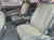 Kia Carnival 9-Seater Signature, 2024