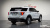 Ford Explorer 2.3 LimIted 4WD, 2022