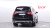 Mercedes-Benz GLS-Class GLS400d 4MATIC, 2023