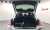 Genesis GV80 2.5T Gasoline AWD, 2024