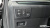 Kia K5 2.0, 2024