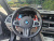 BMW X6M 4.4 Competition, 2023