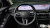 Genesis GV80 2.5T Gasoline 2WD, 2024