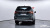 Kia Mohave Diesel 3.0 4WD 6-Seater, 2024