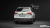 Volkswagen Tiguan 2.0 TSI Prestige, 2023