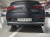 Mercedes-Benz GLC-Class AMG GLC43 4MATIC Coupe, 2022
