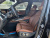 BMW X7 xDrive 40d M Sport 6STR, 2024
