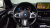 BMW 5-Series 530i M Sport Package, 2022
