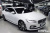 Volvo S90 B6 AWD Inscription, 2022