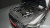 Genesis G80 Gasoline 2.5 Turbo AWD, 2026