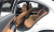 Mercedes-Benz E-Class E200 Avantgarde, 2024
