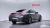Mercedes-Benz CLS-Class CLS300d 4MATIC, 2022