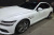 Genesis G80 Gasoline 2.5 Turbo AWD, 2022