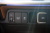 Hyundai Santafe Gasoline 2.5T 2WD, 2025