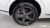 Genesis GV70 2.5T Gasoline 2WD, 2024