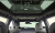 Hyundai Palisade Diesel 2.2 2WD, 2024