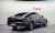 Hyundai Grandeur 2,5 Gasoline 2WD, 2025