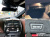 BMW 5-Series 530i M Sport Package, 2022