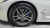 BMW 5-Series 520i M Sport, 2023
