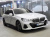 BMW 5-Series 530i xDrive M Sport, 2024