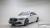 Mercedes-Benz S-Class S450L 4MATIC, 2025