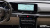 Kia Carnival 9-Seater Signature, 2023