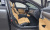 Volvo S90 B6 AWD Ultimate Bright, 2023