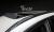 BMW X5 xDrive 40i M Sport, 2025