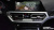 BMW 3-Series 320i Touring Luxury, 2022