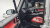 Mercedes-Benz G-Class AMG G63 Edition 55, 2022