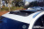 Audi Q5 40 TFSI Quiattro Advanced, 2025