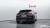 Audi A6 45 TFSI, 2023