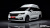 Kia Carnival 9-Seater Hi-Limousine, 2022