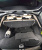 Genesis GV70 2.5T Gasoline AWD, 2022