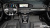 Mercedes-Benz GLE-Class AMG GLE53 4MATIC+, 2022