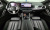 BMW X6 xDrive30d M Sport, 2025
