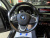 BMW X1 xDrive 20i xLine, 2022