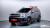 Hyundai Santafe Gasoline 2.5T 2WD, 2024