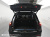 Mercedes-Benz GLS-Class GLS580 4MATIC, 2024
