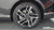 Genesis G80 Gasoline 2.5 Turbo AWD, 2026