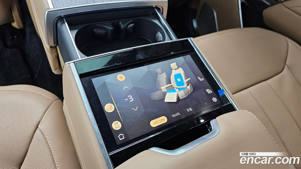 Land Rover Range Rover P530 Autobiography Long Wheel Base, 2025