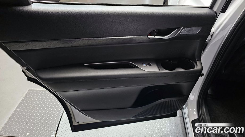Hyundai Palisade Diesel 2.2 4WD, 2022