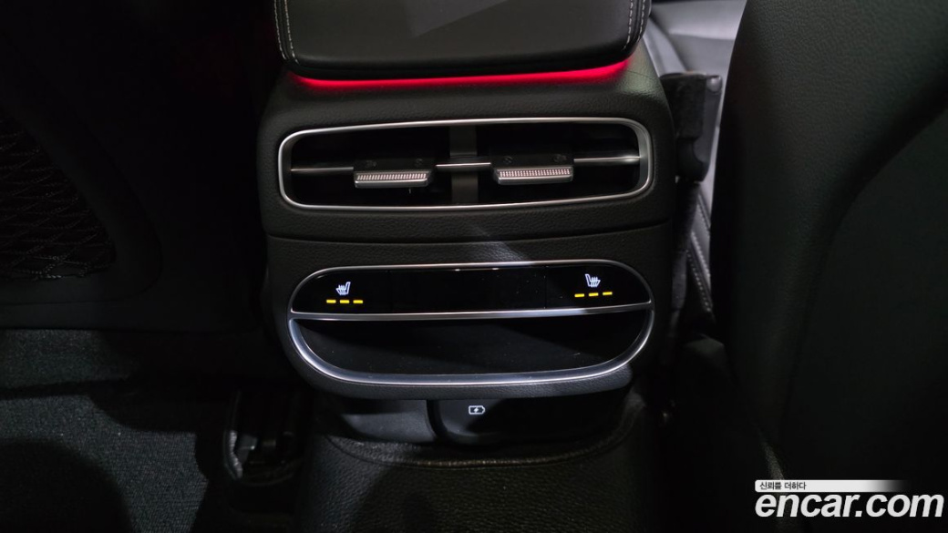 Genesis GV70 2.5T Gasoline AWD, 2022