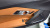 BMW Z4 sDrive20i M Sport, 2022
