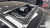 Mercedes-Benz S-Class S350 d, 2022