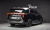 Kia Carnival 9-Seater Gravity, 2024